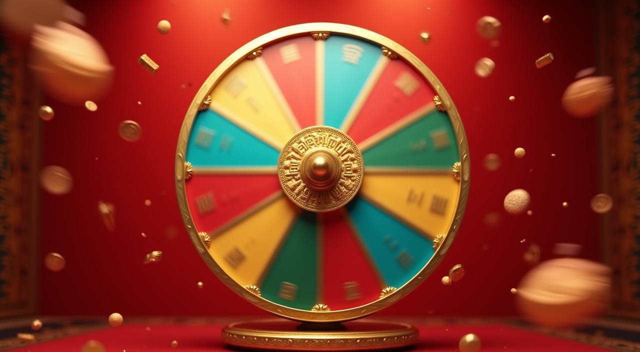 win88 login Teen Patti