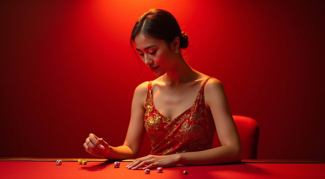win88 login Mahjong Riches